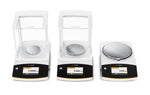 SARTORIUS CORPORATION Quintix Precision Balance QUINTIX613-1S 1 Each - MDL-SUCNTIX6131S