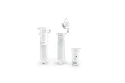 Sartorius Q Vivapure D Mini H Centrifuge Tube, 24 per Pack - VS-IX01DH24 - 24 Each