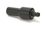 Sartorius Vivacell and Vivaspin Accessories Charge Valve, Pressure-Fuge Head - SUCVCA005