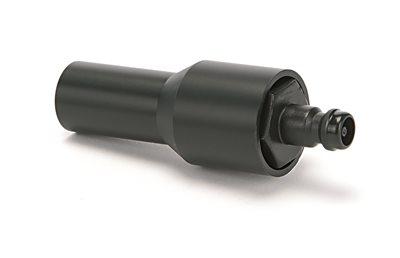 Sartorius Vivacell and Vivaspin Accessories Charge Valve, Pressure-Fuge Head - SUCVCA005