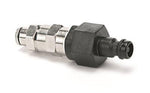 Sartorius Corporation Vivacell and Vivaspin Accessories - SUCVCA011