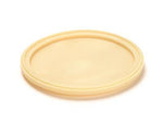 Sartorius Corporation Vivacell and Vivaspin Accessories - SUCVCA014