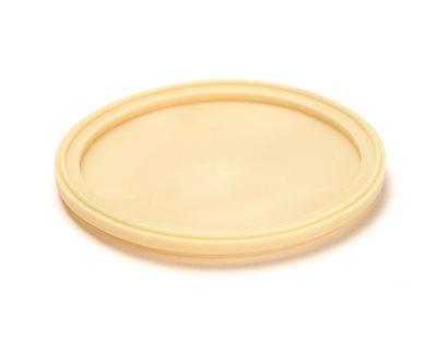 Sartorius Corporation Vivacell and Vivaspin Accessories - SUCVCA014