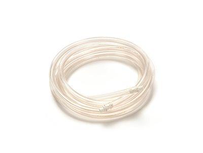 SARTORIUS CORPORATION Vivaflow System Accessories VFA004 3 Each-MDL-SUCVFA004