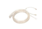 SARTORIUS CORPORATION Vivaflow System Accessories VFA005 1 Each - MDL-SUCVFA005