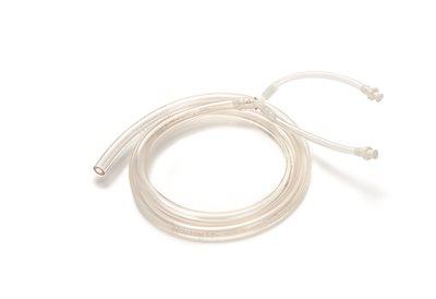 SARTORIUS CORPORATION Vivaflow System Accessories VFA005 1 Each - MDL-SUCVFA005