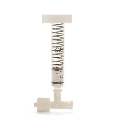 SARTORIUS CORPORATION Vivaflow System Accessories VFA020 1 Each-MDL-SUCVFA020