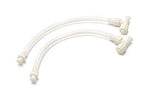 SARTORIUS CORPORATION Vivaflow System Accessories VFA030 2 Each - MDL-SUCVFA030