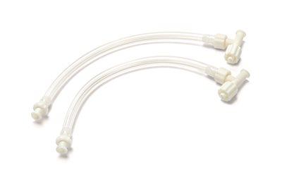 SARTORIUS CORPORATION Vivaflow System Accessories VFA030 2 Each - MDL-SUCVFA030