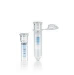 Sartorius Vivaspin 500 PES Centrifugal Concentrator, 10.000 Dalton, 25 per Pack - SUCVS0101