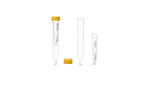 SARTORIUS CORPORATION Turbo 4 VS04T01 - MDL-SUCVS04T01
