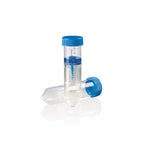 Sartorius Vivaspin 15R Hydrosart Centrifugal Concentrator, 10.000 Dalton, 48 per Pack - SUCVS15RH02