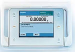 SARTORIUS CORPORATION Cubis Display and Keypad Unit YAC01MSA 1 Each - MDL-SUCYAC01MSA