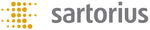 Sartorius Determination Kit, Density, Liquid, La / Lp Balances - SUCYDK01LP