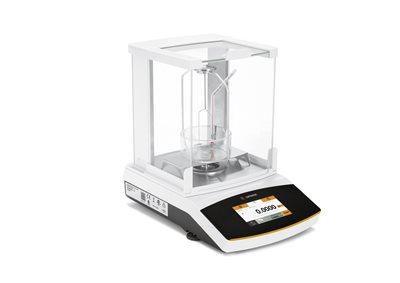 Sartorius Kit, Density Determination, Universal - SUCYDK03