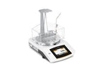 Sartorius Corporation Density Determination Kits - SUCYDK04