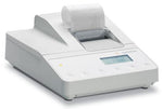 Sartorius Weigh and Accessories Data Printer, External Verification - SUCYDP200CE