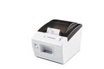 Sartorius Corporation Data Weigh Printers and Accessories - SUCYDP40