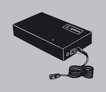 SARTORIUS CORPORATION Rechargable Battery Packs YRB05Z 1 Each - MDL-SUCYRB05Z