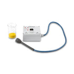 Stat-Pen Static Charge Neutralize - YSTP01 - 1 Each - MDL-SUCYSTP01