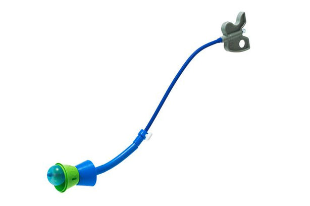 Surgical Principals Inc Uterine Manipulators - SUGCTS35-TV
