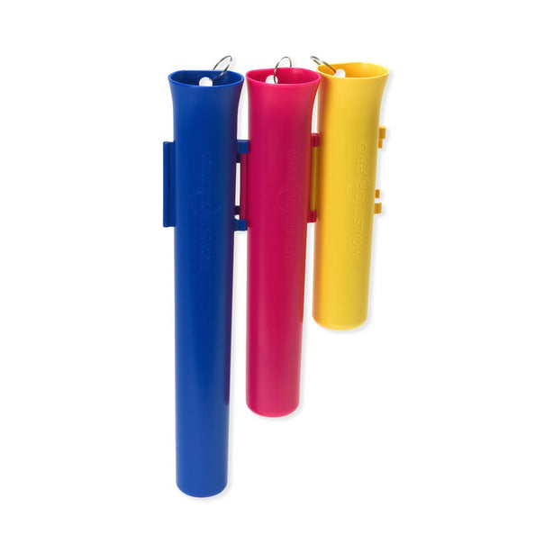Surgical Principals Inc HolstOR PRO Laparoscopic Holders H-PRO-330 - 50.0 Each - MDL-SUGHPRO330