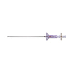 Surgical Principals Insufflation Needles - IN-12-4 - 10 Each - MDL-SUGIN124