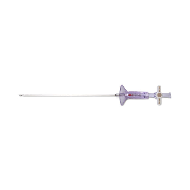 Surgical Principals Insufflation Needles - IN-12-4 - 10 Each - MDL-SUGIN124