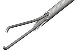OR Company Passer Pro Puncture Closure Devices - RSG-14F - 10 Each - MDL-SUGRSG14F