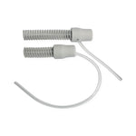 SUNSET HEALTHCARE SOLUTIONS CPAP Circuits with Flex Connectors SUH006PP 1 Each-MDL-SUH006PP