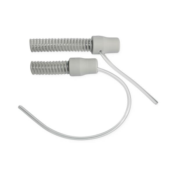 SUNSET HEALTHCARE SOLUTIONS CPAP Circuits with Flex Connectors SUH006PP 1 Each-MDL-SUH006PP