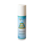 Citrus II CPAP Cleaners - CAP1001 - 24 Each - MDL-SUH1001