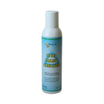 Citrus II CPAP Cleaners - CAP1002 - 12 Each - MDL-SUH1002