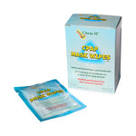 Sunset Healthcare Solutions CPAP Mask Cleaning Wipes - SUH1005