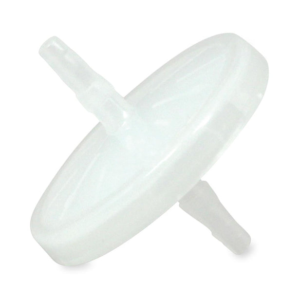 Sunset Healthcare Solutions Sunset Healthcare Final Bacteria Filter 118660 - 10.0 Each - MDL-SUHBF316