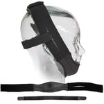 CPAP Chin Straps - CS006 - 1 Each - MDL-SUHCS006