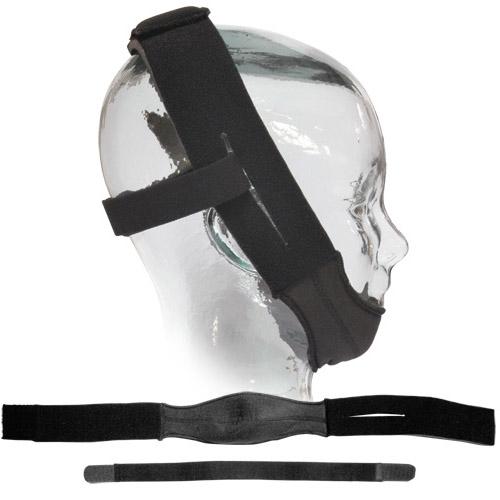 CPAP Chin Straps - CS006 - 1 Each - MDL-SUHCS006
