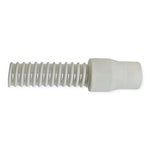 Sunset Healthcare Solutions CPAP Silicone Tubing TUB0018 - 1.0 Each - MDL-SUHTUB0018