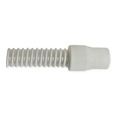 Sunset Healthcare Solutions CPAP Silicone Tubing TUB0018 - 1.0 Each - MDL-SUHTUB0018