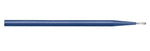 Sharpoint Restricted Depth Knives - 72-0301 - 6 Each - MDL-SUS720301