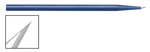 Surgical Specialties Sharpoint Stab Knives 72-1551 - 6.0 Each - MDL-SUS721551