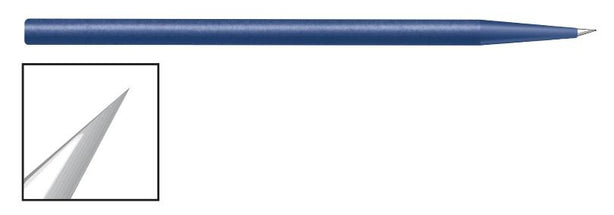 Surgical Specialties Sharpoint Stab Knives 72-1551 - 6.0 Each - MDL-SUS721551