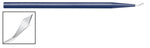Surgical Specialties Sharpoint Angled Bevel Up Precision Slit Knives 72-2761 - 6.0 Each - MDL-SUS722761