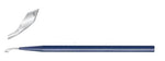 Surgical Specialties Sharpoint Clear Corneal Knives 72-4963 - 6.0 Each - MDL-SUS724963