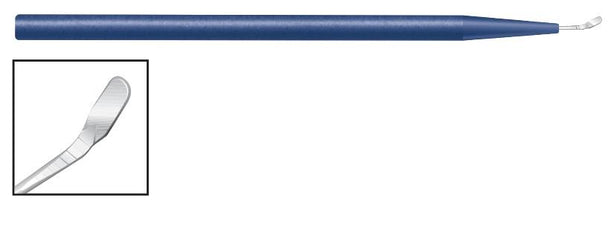 Sharptome Crescent Knives - 74-1010 - 6 Each - MDL-SUS741010