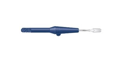 Surgical Specialties Tips for Sharptome Crescent Knives 74-5000 - 6.0 Each - MDL-SUS745000