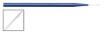 Surgical Specialties Specialty Knives 78-6810 - 6.0 Each - MDL-SUS786810