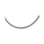 Surgical Specialties PTFE Sutures 816B 12.0 Each-MDL-SUS816B