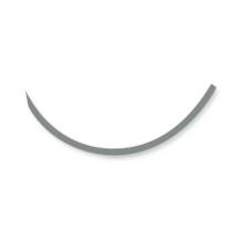 Surgical Specialties PTFE Sutures 816B 12.0 Each-MDL-SUS816B