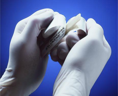 Surgical Specialties Bone Waxes 901 - 12.0 Pack